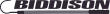 Biddison Boat Logos