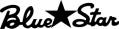 Blue Star Boat Logos