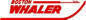 Boston Whaler Boat Logos