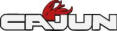 Cajun Boat Logos