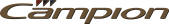 Campion Boat Logos