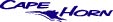 Cape Horn Boat Logos