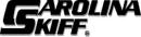 Carolina Skiff Boat Logos
