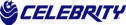 Celebrity Boats Logo