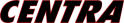 Centra Boat Logos