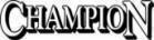 NLA Champion Replacment Boat Logos & Decals