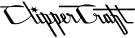 Clipper Craft Boat Logos