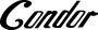 Condor Boat Logos