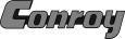 Conroy Boat Logos