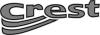 Crest Boat Logos