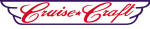 Cruise Craft Boat Logos