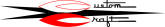 Custom Craft Boat Logos