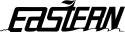 Eastern Boat Logos