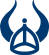 Ericson Reproduction Die Cut Vinyl Sailboat Logos