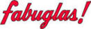 Fabuglas Boat Logos