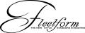 Fleetform Boat Logos