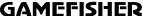 Gamefisher Boat Logo