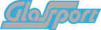 Glassport Boat Logos