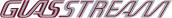 Glasstream Boat Logos