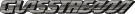 Glasstream Style 2 Boat Logos