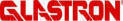 Glastron Boat Logos