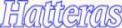 Hatteras Yachts Boat Logos