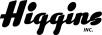 Higgins Boat Logos