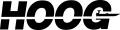 Hoog Boat Logos