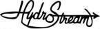 Hydrostream Old Boat Logos