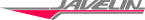 Javelin Style 2 Boat Logos