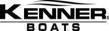 Kenner Boats Logos