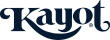Kayout Pontoon Boat Logos
