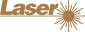 Laser Sailboat Reproduction Die Cut Vinyl Boat Logos