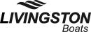 Livingston Newest Style Reproduction Boat Logos