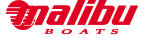 Malibu Boat Logos