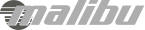 Malibu Boat Logos - Style 1