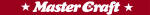 Mastercraft 80s Boat Logos