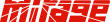 Mirage 1980s Boat Logos