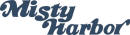 Misty Harbor Boat Logos