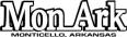 MonArk Boat Logos - New Style