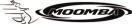 Moomba Boat Logos