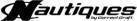 Correct Craft Nautiques Boat Logos