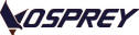 Osprey Boat Logos