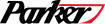 Parker Boat Logos