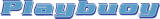 Playbuoy Boat Logos