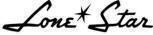 Lone Star Boat Logos
