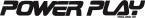 Powe Play Boat Logos