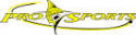 ProSports Boat Logos