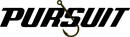 Pursuit Boat Logos