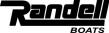 Randell Boat Logos